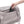 Pawsenger Pet Carrier - Atmosphere | Airline Approved