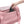 Pawsenger Pet Carrier - Rose | Airline Approved
