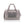 Pawsenger Pet Carrier - Atmosphere | Airline Approved