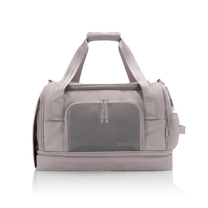 Pawsenger Pet Carrier - Atmosphere | Airline Approved