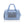 Pawsenger Pet Carrier - Blue | Airline Approved