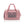 Pawsenger Pet Carrier - Rose | Airline Approved