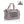 Pawsenger Pet Carrier - Atmosphere | Airline Approved