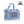 Pawsenger Pet Carrier - Blue | Airline Approved