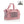 Pawsenger Pet Carrier - Rose | Airline Approved
