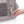 Pawsenger Pet Carrier - Atmosphere | Airline Approved