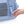 Pawsenger Pet Carrier - Blue | Airline Approved