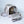 Pawsenger Pet Carrier - Rose | Airline Approved
