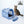 Pawsenger Pet Carrier - Blue | Airline Approved