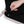 Pawsenger Pet Carrier - Atmosphere | Airline Approved
