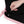 Pawsenger Pet Carrier - Rose | Airline Approved