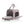 Pawsenger Pet Carrier - Atmosphere | Airline Approved