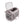 Pawsenger Pet Carrier - Atmosphere | Airline Approved