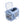 Pawsenger Pet Carrier - Blue | Airline Approved