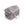 Pawsenger Pet Carrier - Atmosphere | Airline Approved