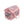 Pawsenger Pet Carrier - Rose | Airline Approved