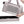 Pawsenger Pet Carrier - Atmosphere | Airline Approved