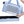 Pawsenger Pet Carrier - Blue | Airline Approved