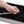 Pawsenger Pet Carrier - Atmosphere | Airline Approved