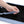 Pawsenger Pet Carrier - Blue | Airline Approved