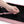 Pawsenger Pet Carrier - Rose | Airline Approved