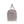 Pawsenger Pet Carrier - Atmosphere | Airline Approved