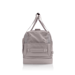 Pawsenger Pet Carrier - Atmosphere | Airline Approved
