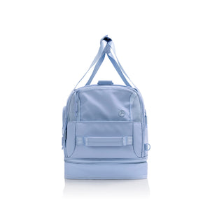 Pawsenger Pet Carrier - Blue | Airline Approved