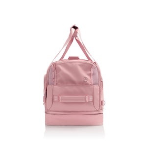 Pawsenger Pet Carrier - Rose | Airline Approved