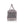 Pawsenger Pet Carrier - Atmosphere | Airline Approved