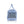 Pawsenger Pet Carrier - Blue | Airline Approved