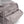 Pawsenger Pet Carrier - Atmosphere | Airline Approved