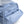 Pawsenger Pet Carrier - Blue | Airline Approved
