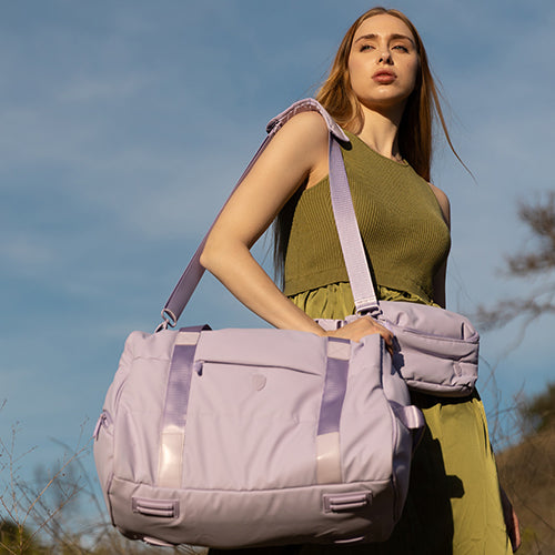 #color_Lavender
