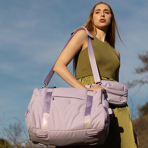 #color_Lavender
