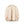 #color_Ivory