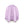 #color_Lavender