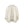 #color_Off White