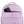 #color_Lavender
