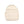#color_Ivory