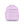 #color_Lavender