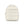 #color_Off White