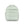 #color_Sage Green