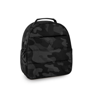 #color_Camo