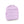 #color_Lavender