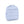 #color_Light Blue