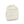 #color_Off White