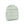 #color_Sage Green