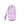 #color_Lavender