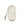 #color_Off White